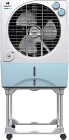 Havells Supro 75 L Desert Air Cooler