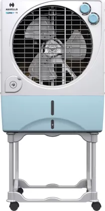 Havells Supro 75 L Desert Air Cooler