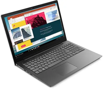 Lenovo V130-15IKB (81HN00HUIH) Laptop (6th Gen Ci3/ 4GB/ 1TB/ FreeDOS)