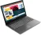 Lenovo V130-15IKB (81HN00HUIH) Laptop (6th Gen Ci3/ 4GB/ 1TB/ FreeDOS)