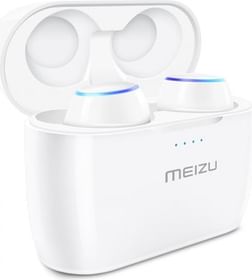 Meizu POP3 True Wireless Earbuds