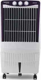 Hindware Zetacool 87 L Desert Air Cooler