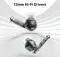 pTron Bassbuds Encore True Wireless Earbuds