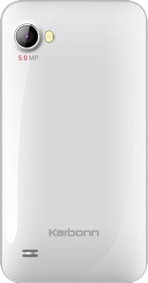 Karbonn Smart A10