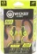 Wicked Audio WI-3251 Wired Earphones