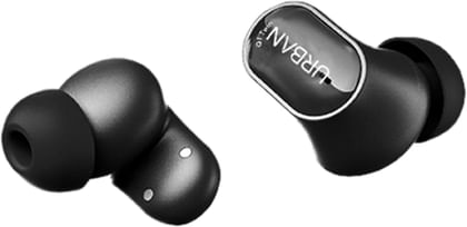 Twin true 2024 wireless earbuds