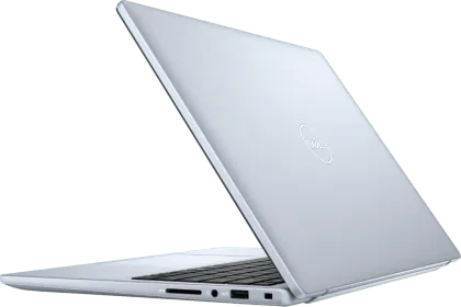 Dell DC 14250 ODC1425000401RINS1 Laptop (Intel Core 5 120U/ 16GB/ 512GB SSD/Windows 11 Home)