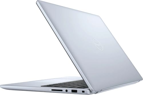 Dell DC 14250 ODC1425000401RINS1 Laptop (Intel Core 5 120U/ 16GB/ 512GB SSD/Windows 11 Home)
