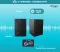 Target 403 70W Party Speaker