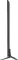 LG QNED80 86 inch Ultra HD 4K Smart QNED TV (86QNED80SRA)