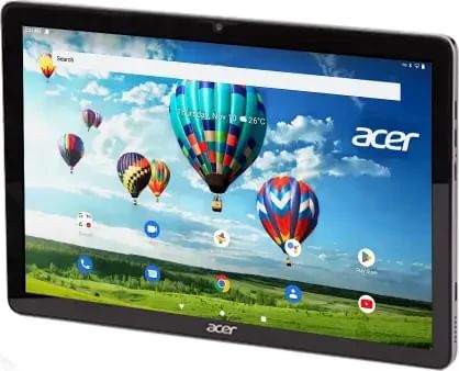 Acer one 10 T9-1212L Tablet