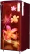 Croma CRLR185DCC008914 185 L 2 Star Single Door Refrigerator