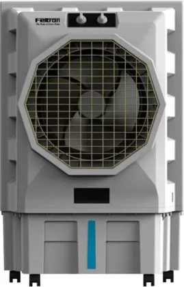 Feltron TurboCool 100 L Desert Air Cooler