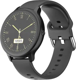 Ambrane Fitshot Sphere Smartwatch