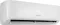 Hisense AS-18TR4RXSCA00 1.5 Ton 3 Star 2026 Inverter Split AC