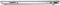 HP 15s-fr5011TU Laptop (12th Gen Core i5/ 16GB/ 512GB SSD/ Win11 Home)