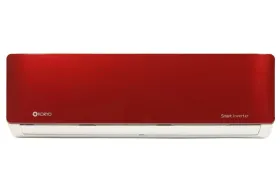 Koryo IRGKSIAO2012A3S 1 Ton 3 Star Split Inverter AC