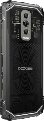 Doogee Blade 10 Ultra