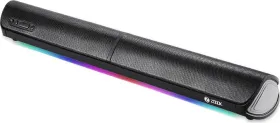 Zoook Studio Solo 2.1 Soundbar