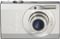 Canon PowerShot SD790IS 10MP Digital Camera