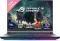 Asus ROG Strix G16 G615LM-S5128WS Gaming Laptop (Intel Core Ultra 9 275HX / 16GB/ 1TB SSD/ Win11/ 8GB RTX 5060 Graphics)