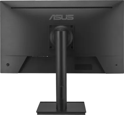 Asus VA279QGSE 27 inch Full HD Monitor