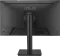 Asus VA279QGSE 27 inch Full HD Monitor