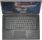 Dell Latitude 3410 Laptop (10th Gen Core i7/ 8GB/ 1TB/ Win10 Pro)