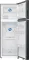 Samsung RT38DG5A4DB1 350 L 3 Star Double Door Refrigerator