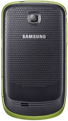 Samsung Galaxy Pop CDMA I559