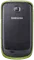 Samsung Galaxy Pop CDMA I559