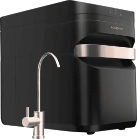 Aquaguard Aspire Designo NXT UTC 7 L Water Purifier (RO+UV)