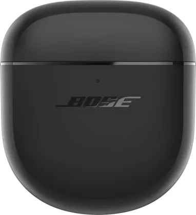 Bose QuietComfort Earbuds II TWS Earbuds