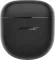 Bose QuietComfort Earbuds II TWS Earbuds