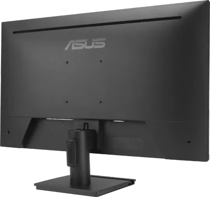 Asus VA279HG 27 inch Full HD Gaming Monitor