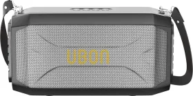Ubon SP95 20W Bluetooth Speaker