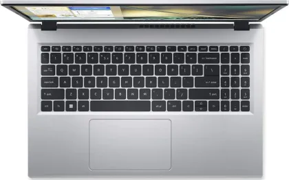 Acer Aspire 3 A315-510P Laptop (Intel Core i3 N305/ 8GB/ 256GB SSD/ Win11 Home)