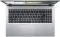 Acer Aspire 3 A315-510P Laptop (Intel Core i3 N305/ 8GB/ 256GB SSD/ Win11 Home)