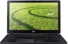 Acer Aspire F5-572G (UN.GAFSI.001) Laptop (6th Gen Ci7/ 8GB/ 1TB/ Linux/ 2GB Graph)