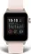Gionee Stylfit Alpha 5 Smartwatch