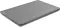 Lenovo IdeaPad Slim 3 ‎82RK0017US Laptop (12th Gen Core i5/ 8GB/ 512GB SSD/ Win11)