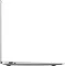 Lava Helium 14 C141 Laptop (Atom Quad Core/ 2GB/ 32GB eMMC/ Win10 Home)