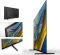 Sony Bravia XR-55A80J 55-inch Ultra HD 4K Smart OLED TV