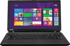 Toshiba Satellite C50-B Laptop vs Lenovo E41-55 ‎82C700FNGE Laptop