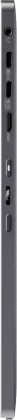 Asus ZenScreen OLED MQ16FC 16 inch WUXGA Portable Monitor