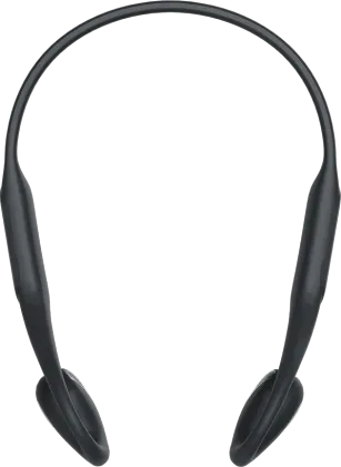 Raycon Open Wireless Headphones