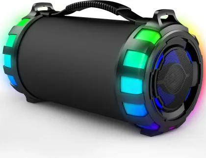 Matata MTMP110 15W Bluetooth Speaker