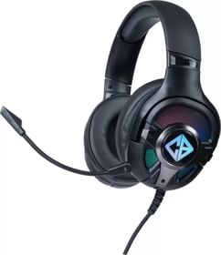 Cosmic Byte Oberon 7.1 Wired Gaming Headphone