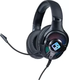 Cosmic Byte Oberon Wired Gaming Headphones