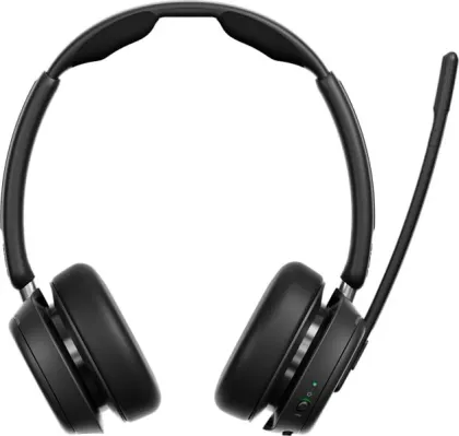 EPOS Impact 1060T Wireless Headphones - image 3